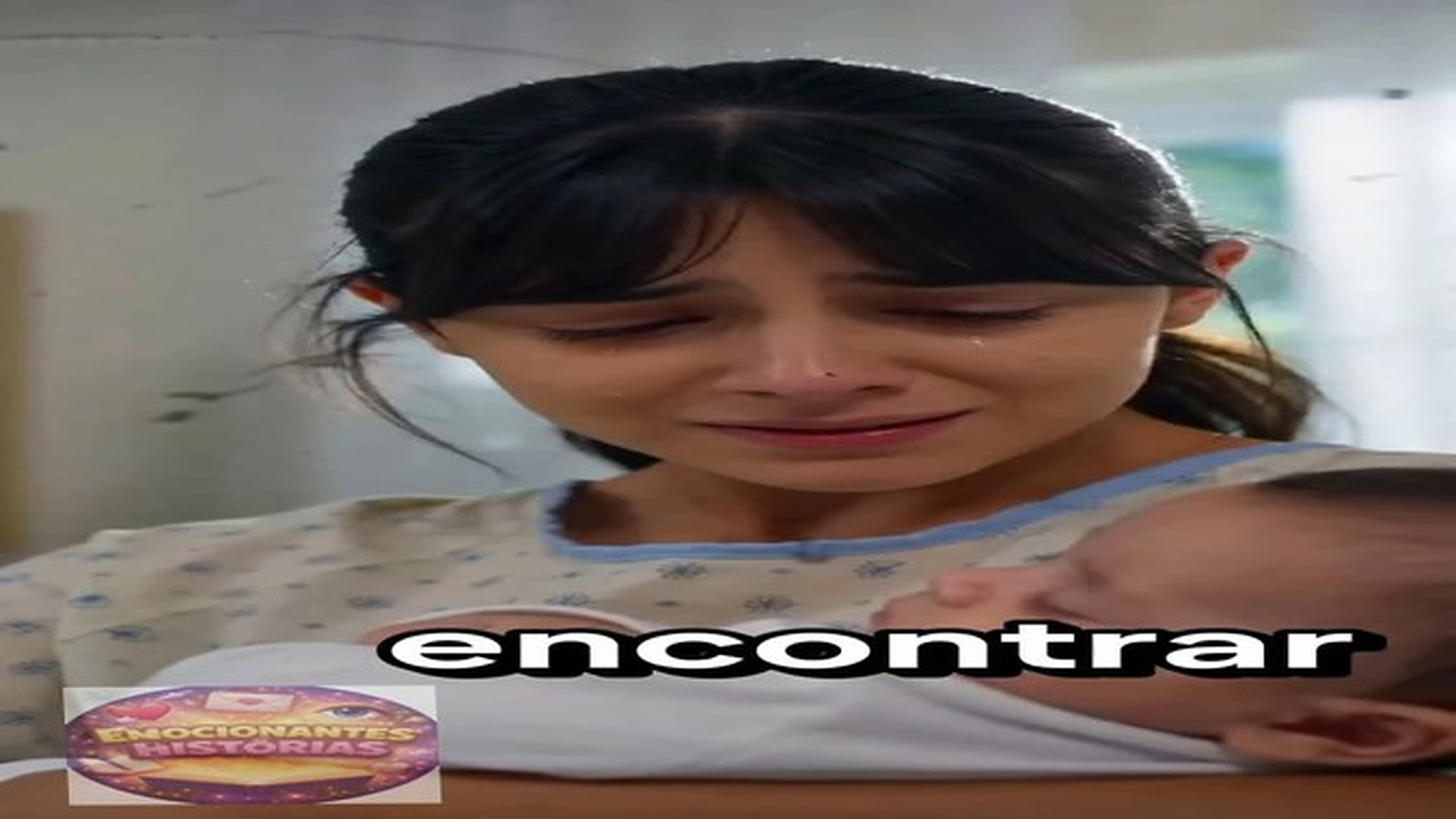 Parte 2 : V0708146 “Você não é o pai!” A revelação mudou tudo para sempre #Familia #Segredo #Reviravolta #DramaFamiliar | Cheater Watch USA