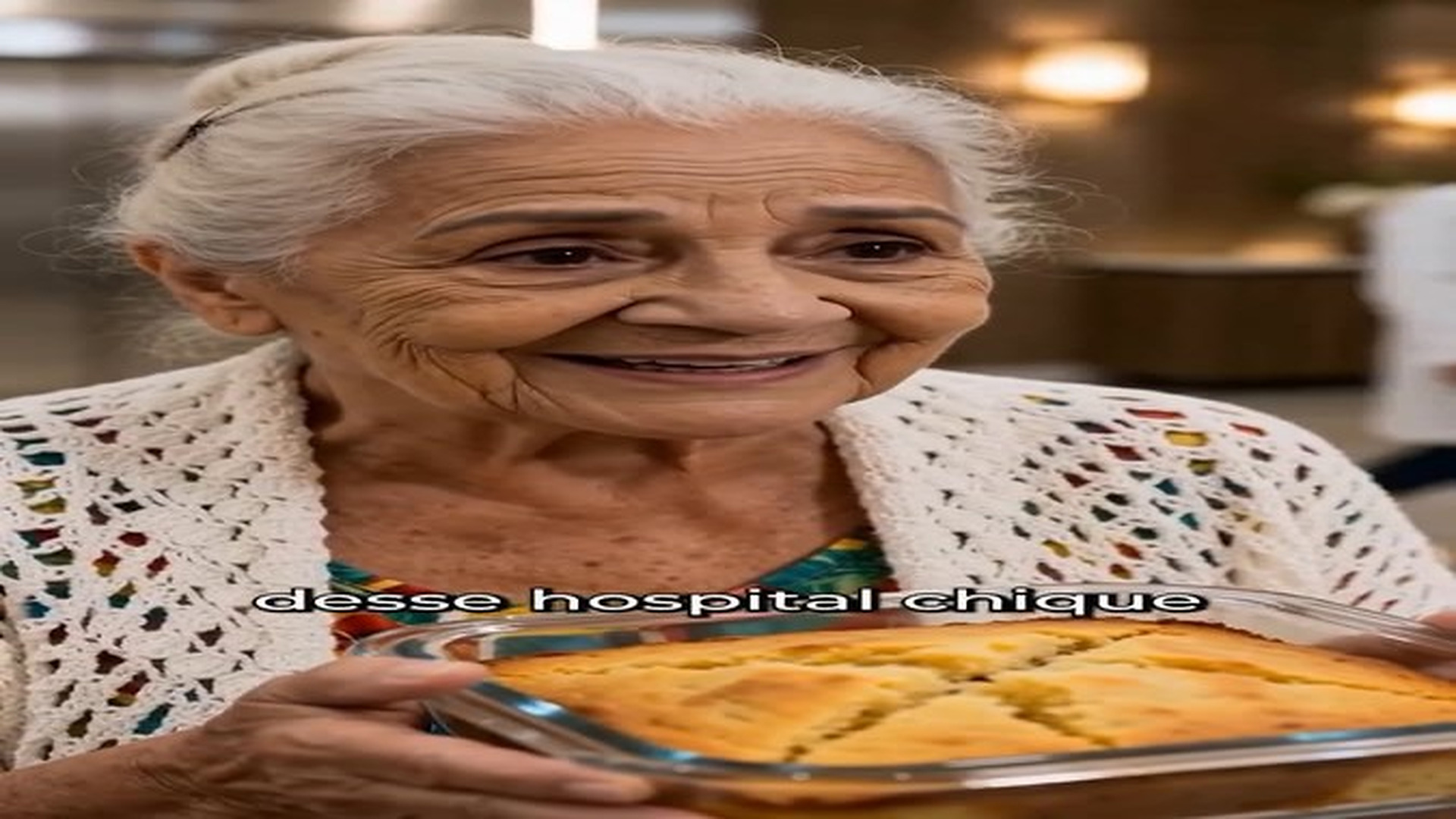 Parte 2 : V0509526 Coitadinha Dela: O Que Aconteceu Depois Vai Tocar Seu Coração #Emocao #Drama #HistoriaDeVida #Reflexao | Baby Animal