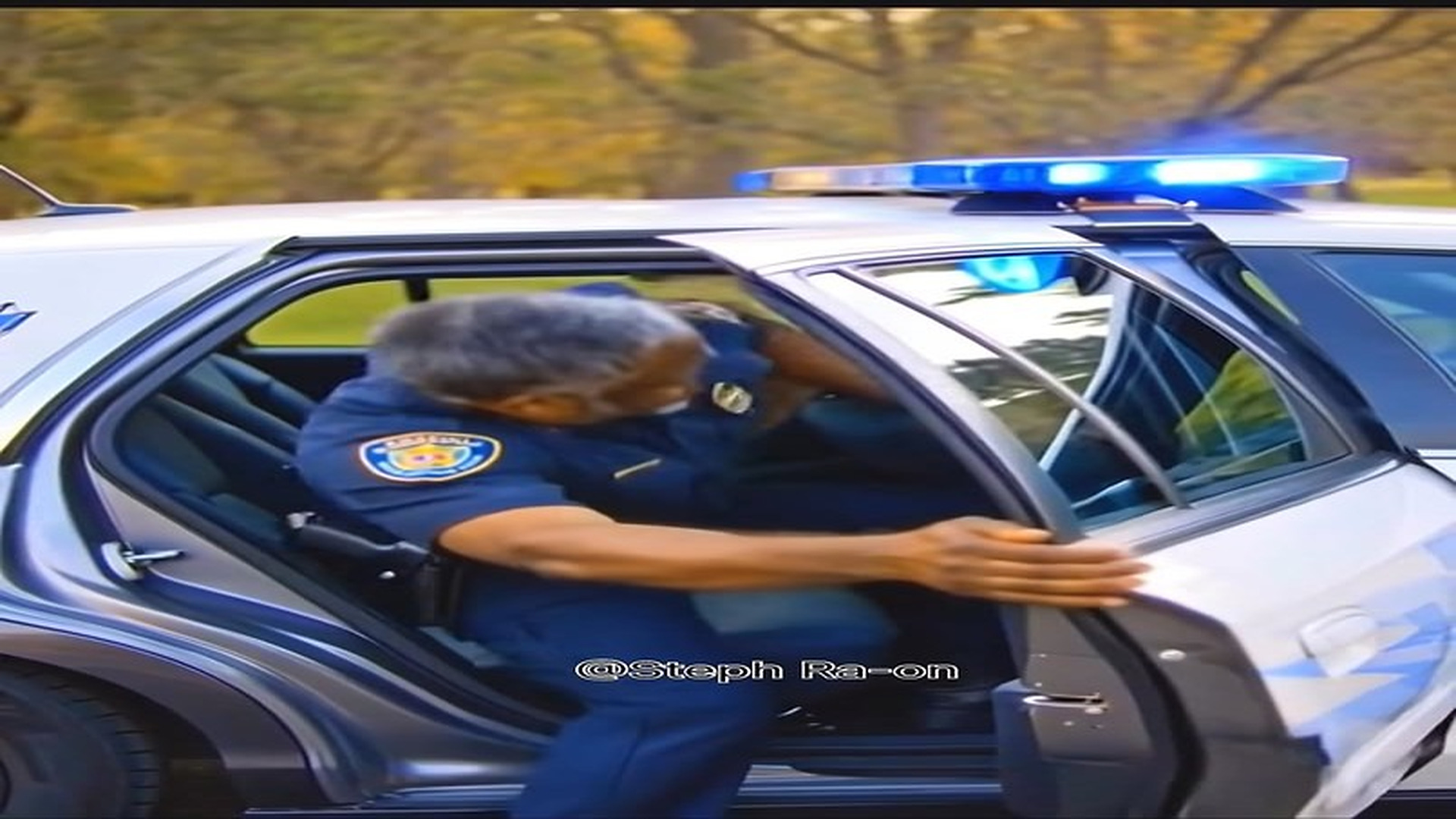 Parte 2 : V3008207 O prisioneiro recebeu uma bênção totalmente inesperada! #Emotional #Reflexao #Surpresa #LicaoDeVida | Baby Animal
