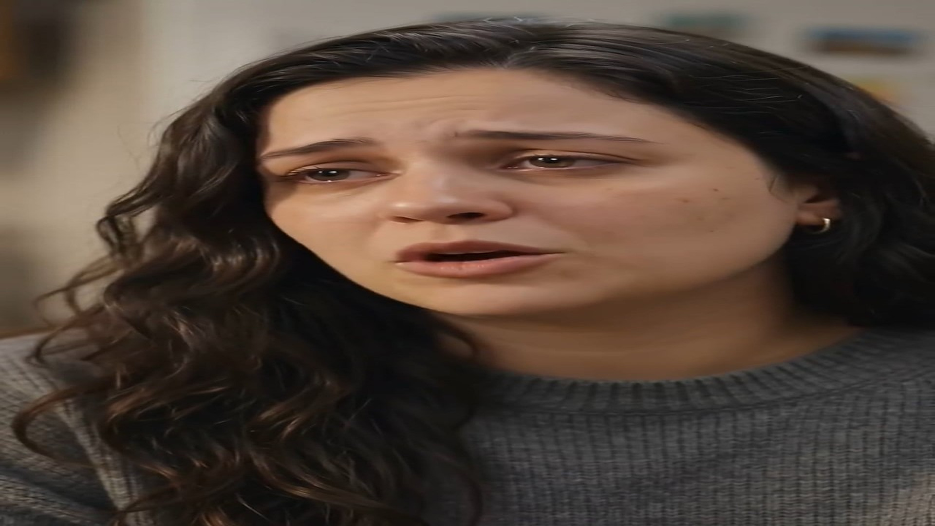 Parte 2 : V1209511_322K views 13K reactions Ele humilhava a esposa... e ela descobriu que ele vivia outra vida com_part2