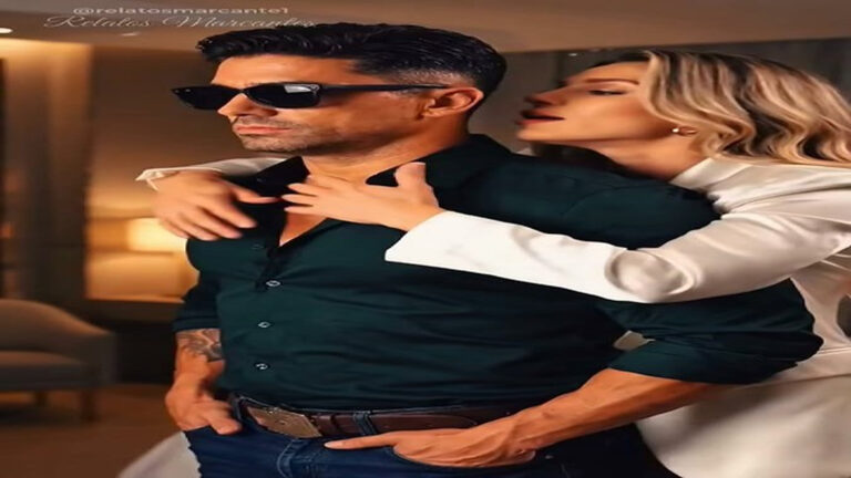 Parte 2 : V1409811 A Ingratidão do Filho e da Noiva Quebrou o Coração Dele #FilhoENora #Ingratidão #Familia #DramaFamiliar | Lem Pap