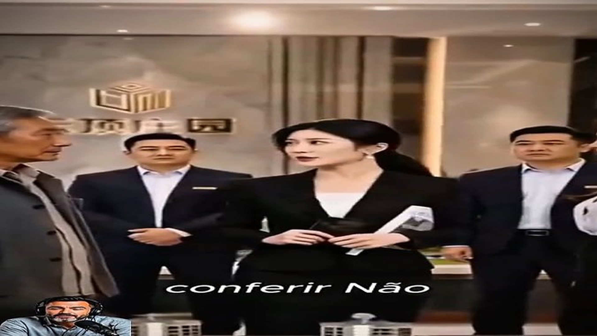Parte 2 : V0910172 #Dorama #KDrama #Doramas #DoramaTok | Deborah Fraser